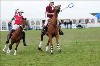 UKPA NC SAT_2710